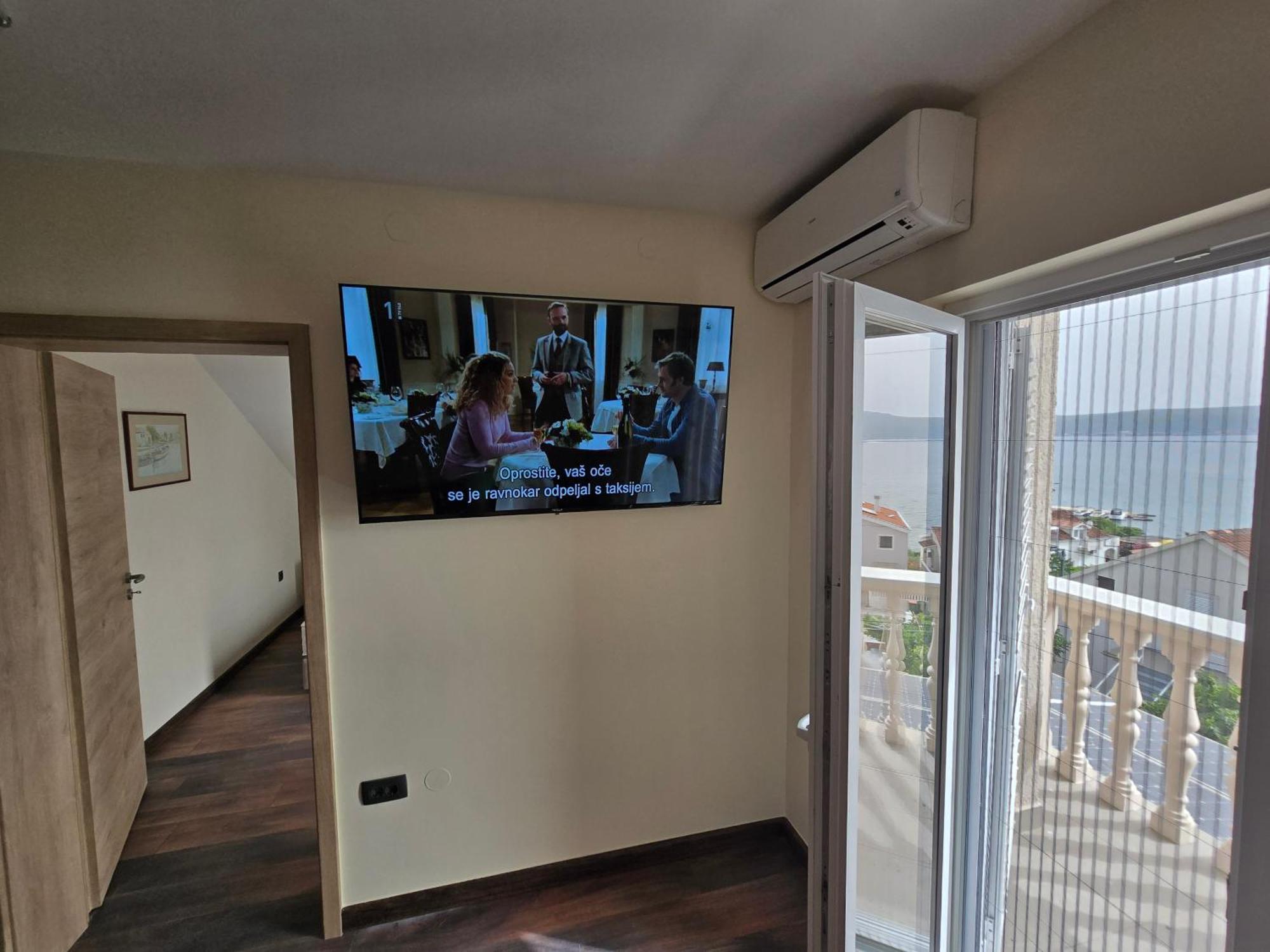 Villa More Sveti Petar Na Moru With Pool And Sea View Zewnętrze zdjęcie